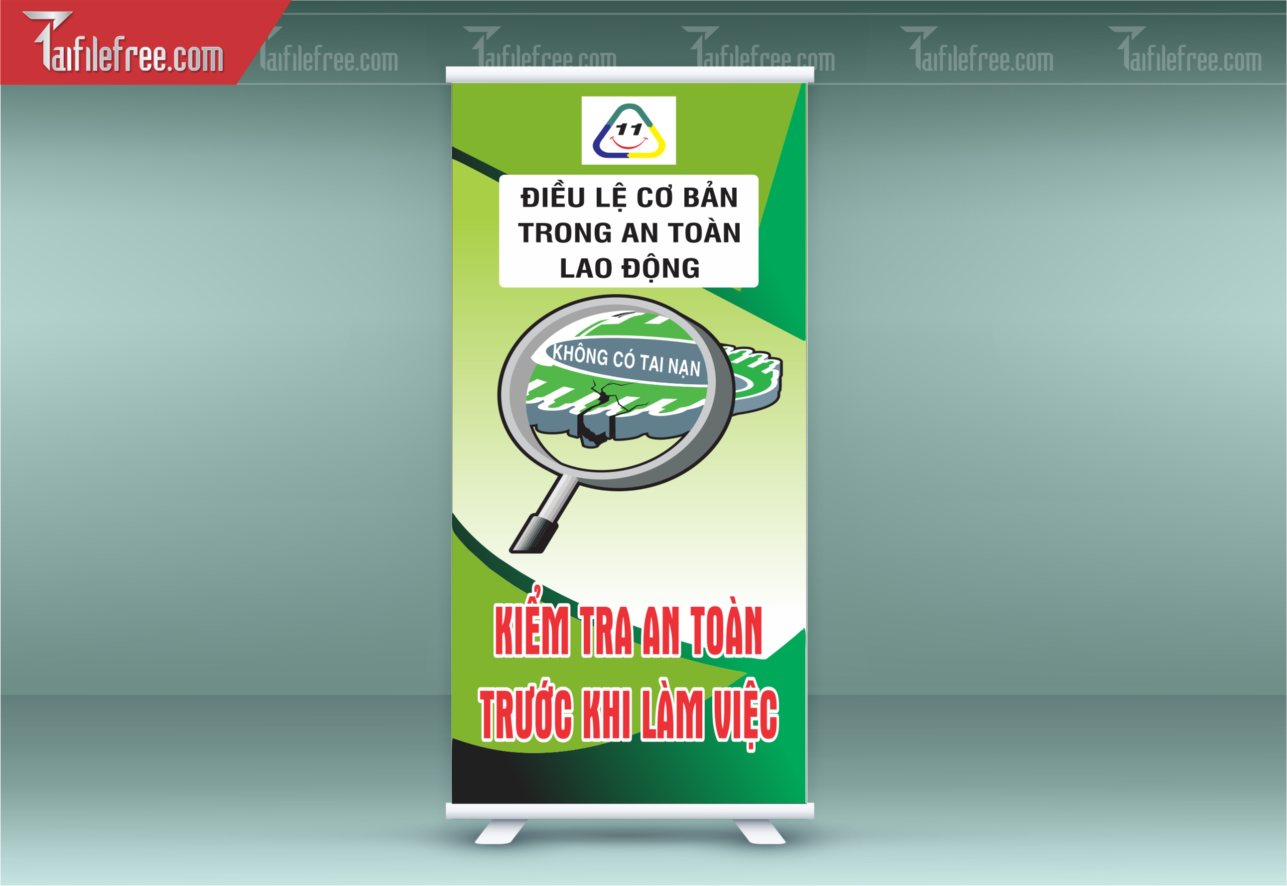 File Thiết Kế Standee An Toàn lao Động_BR89