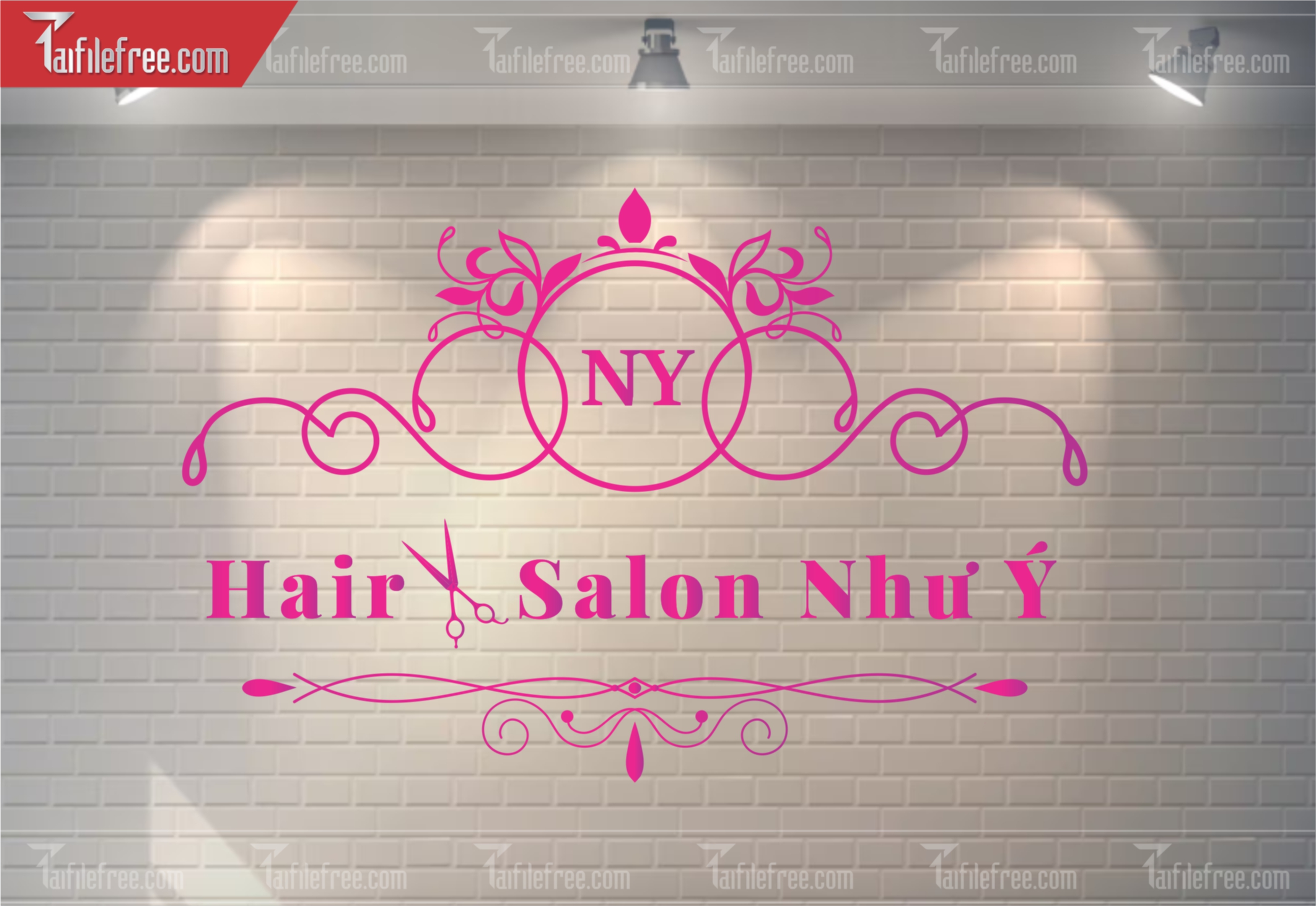Vector Logo Spa_LG166