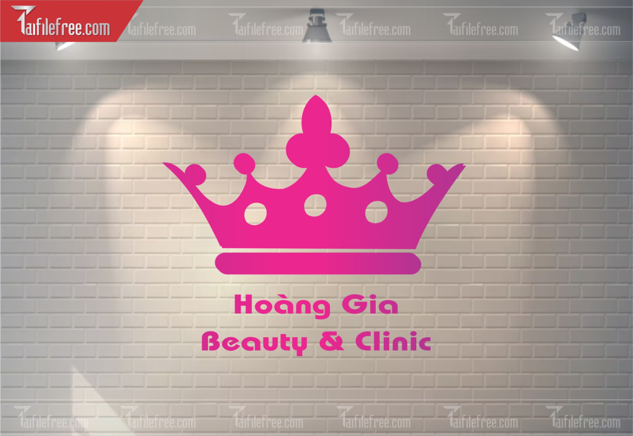 Vector Logo Spa_LG168