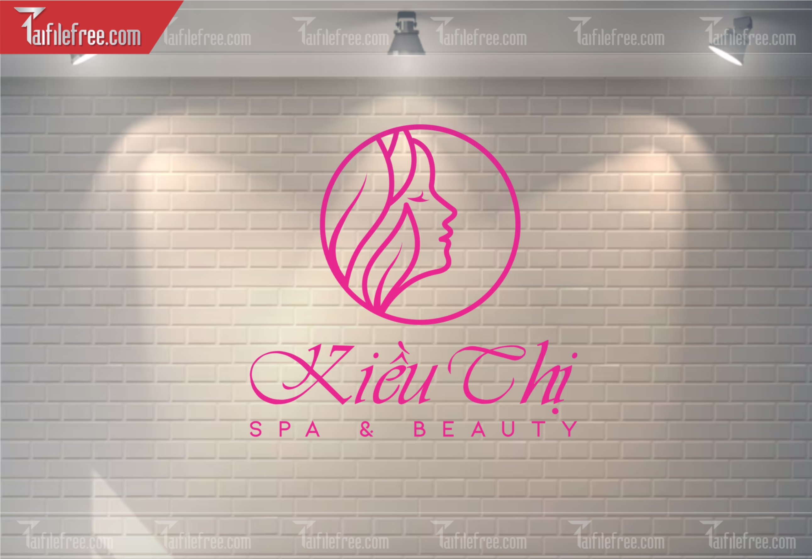 Vector Logo Spa_LG170