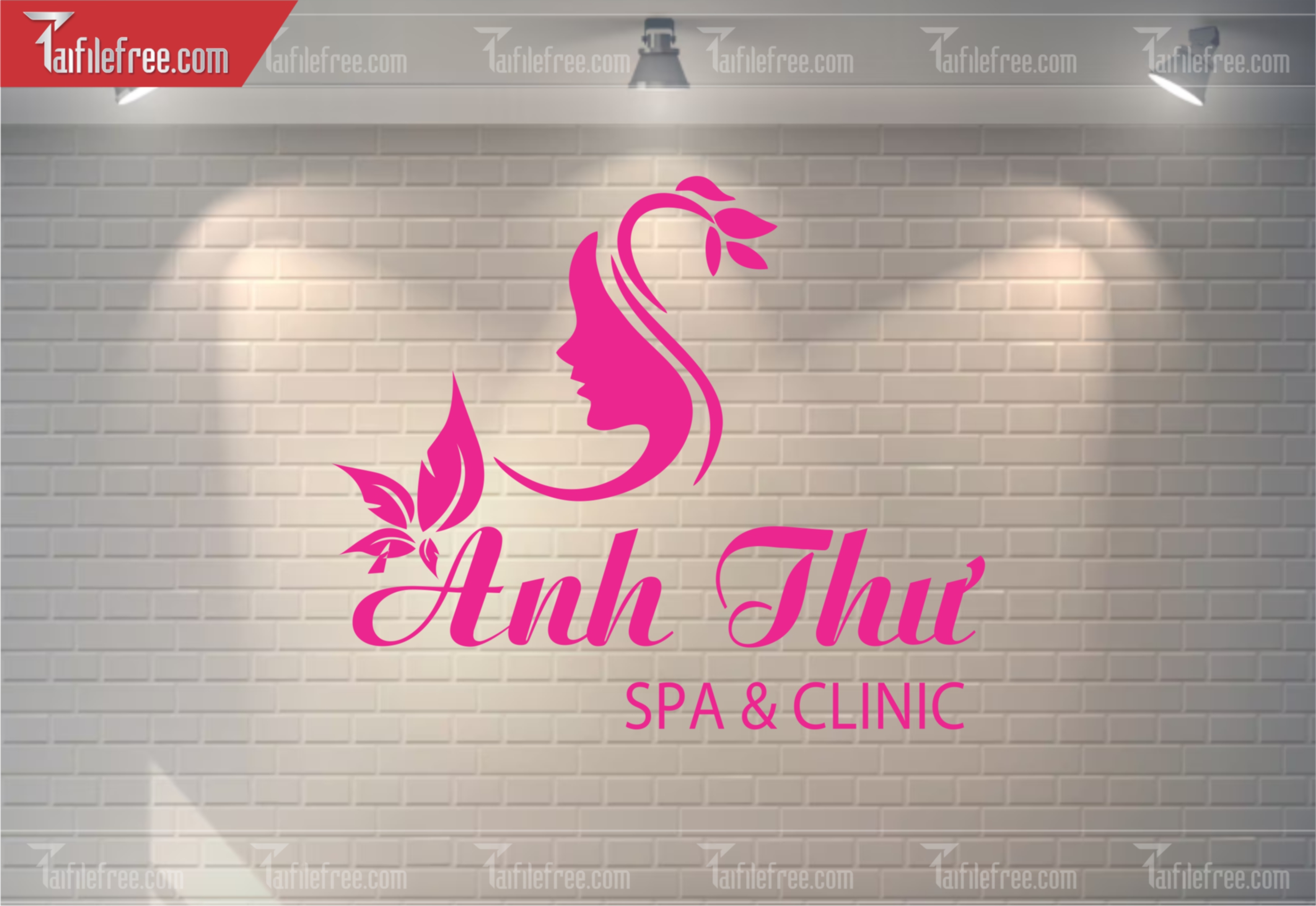 Vector Logo Spa__LG177