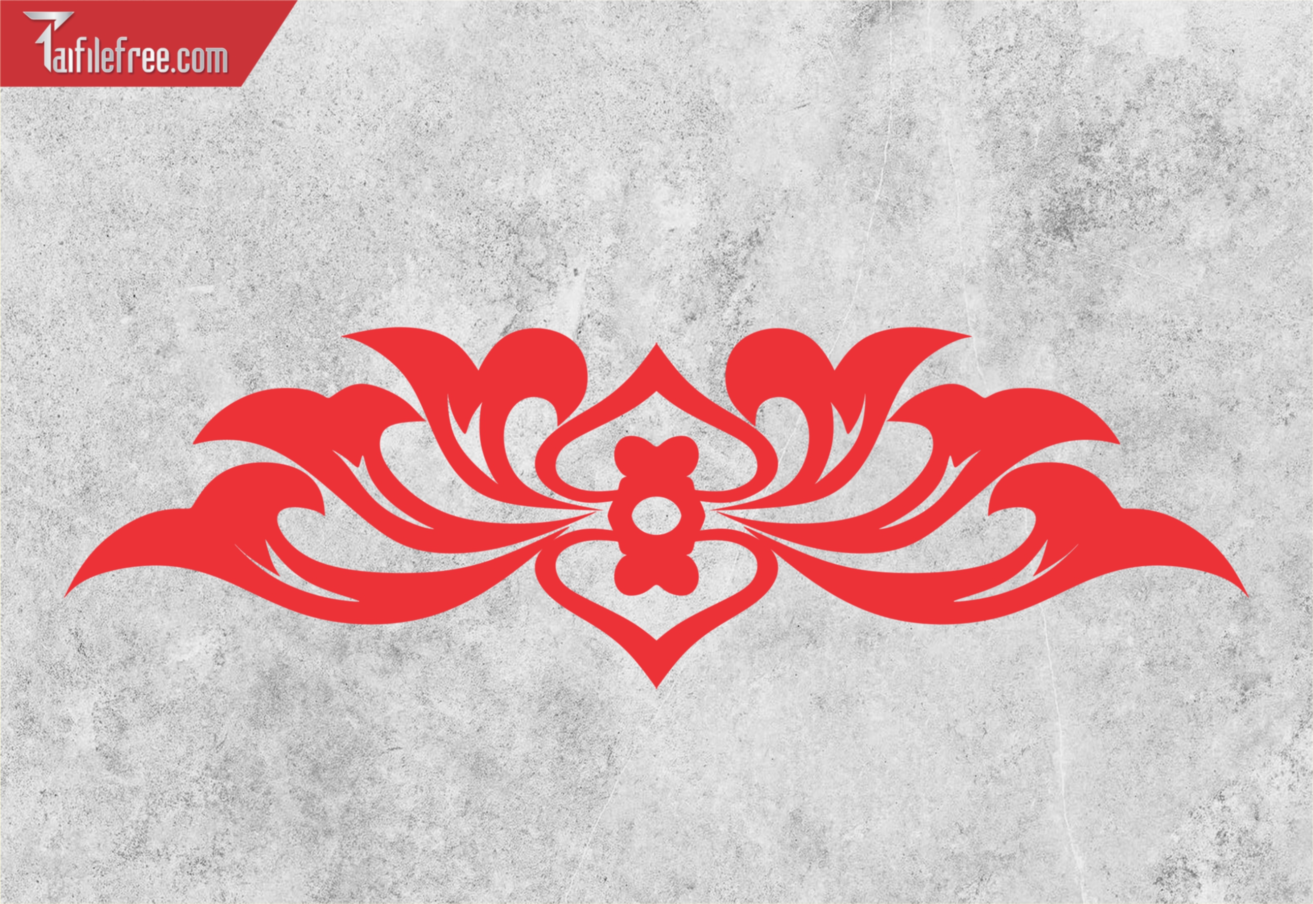 Logo Hoa Sen_LG182