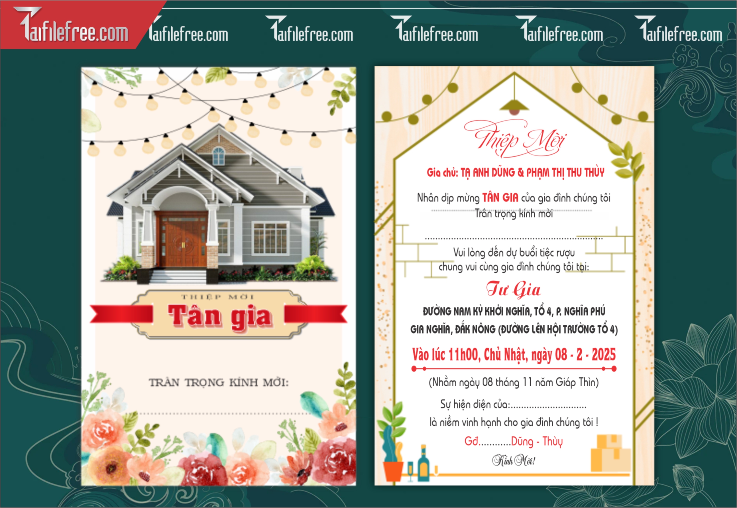 File Thiết Kế Tân Gia Nhà Mới_TD85